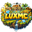 Ikona Luxmc