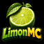 Ikona Limonmc