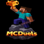 Ikona Mcduels