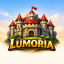 Ikona Lumoriacraft