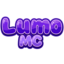 Ikona Lumomc