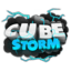 Ikona Cubestorm