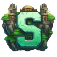 Ikona Slaycraft