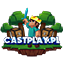Ikona Castplay
