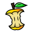 Ikona Tindercraft