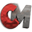 Ikona Cheatmine