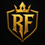 Ikona RealmForge