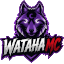Ikona WatahaMC